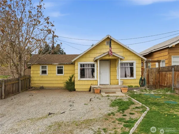 $434,900 | 2436 Chatham Hill Drive, Wenatchee, WA 98801