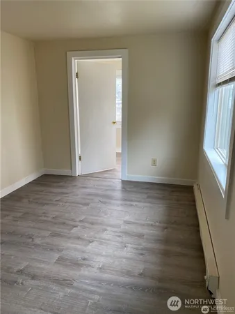 $434,900 | 2436 Chatham Hill Drive, Wenatchee, WA 98801