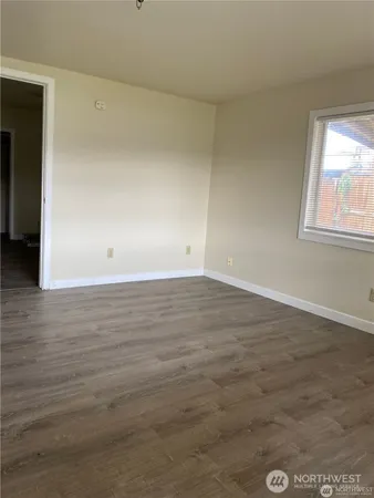$434,900 | 2436 Chatham Hill Drive, Wenatchee, WA 98801