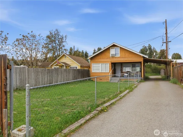 $434,900 | 2436 Chatham Hill Drive, Wenatchee, WA 98801