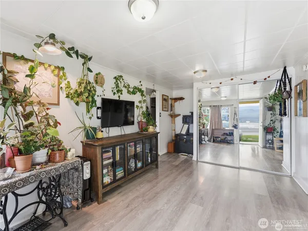 $434,900 | 2436 Chatham Hill Drive, Wenatchee, WA 98801