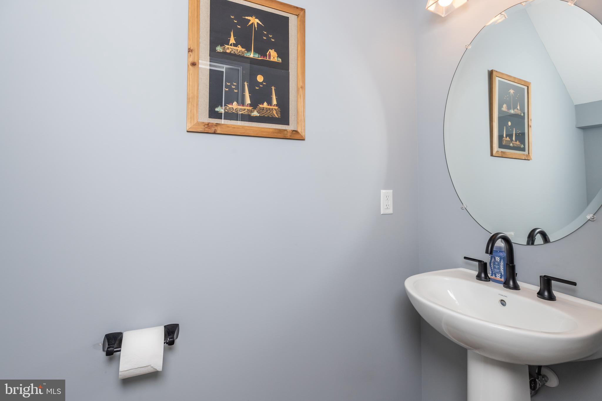 31113 Fishers Landing Road, Unit 7 Ocean View, DE 19970 - Photo 13 of 36 Gallery Image 13