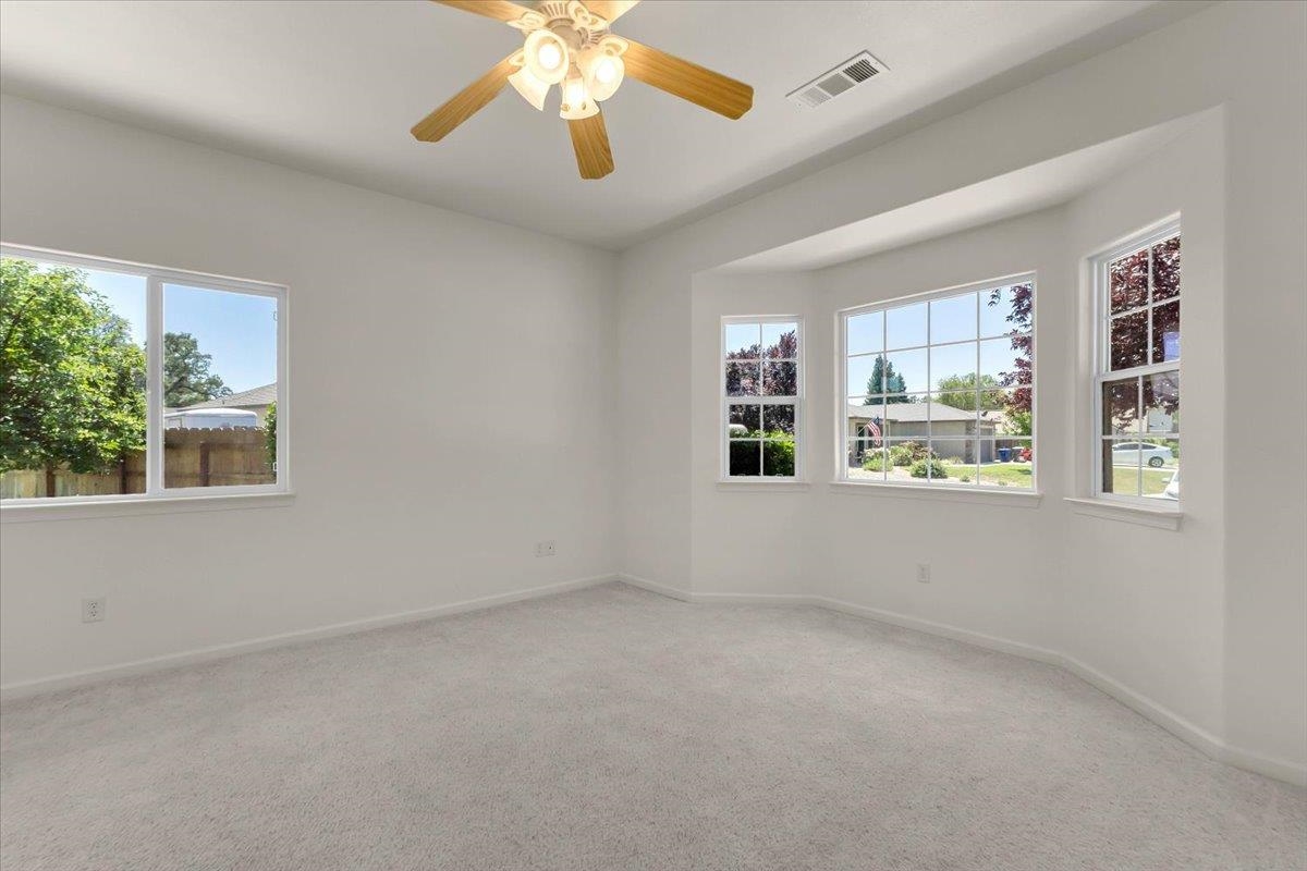 20669 Jessica Court Red Bluff, CA 96080 - Photo 29 of 47
