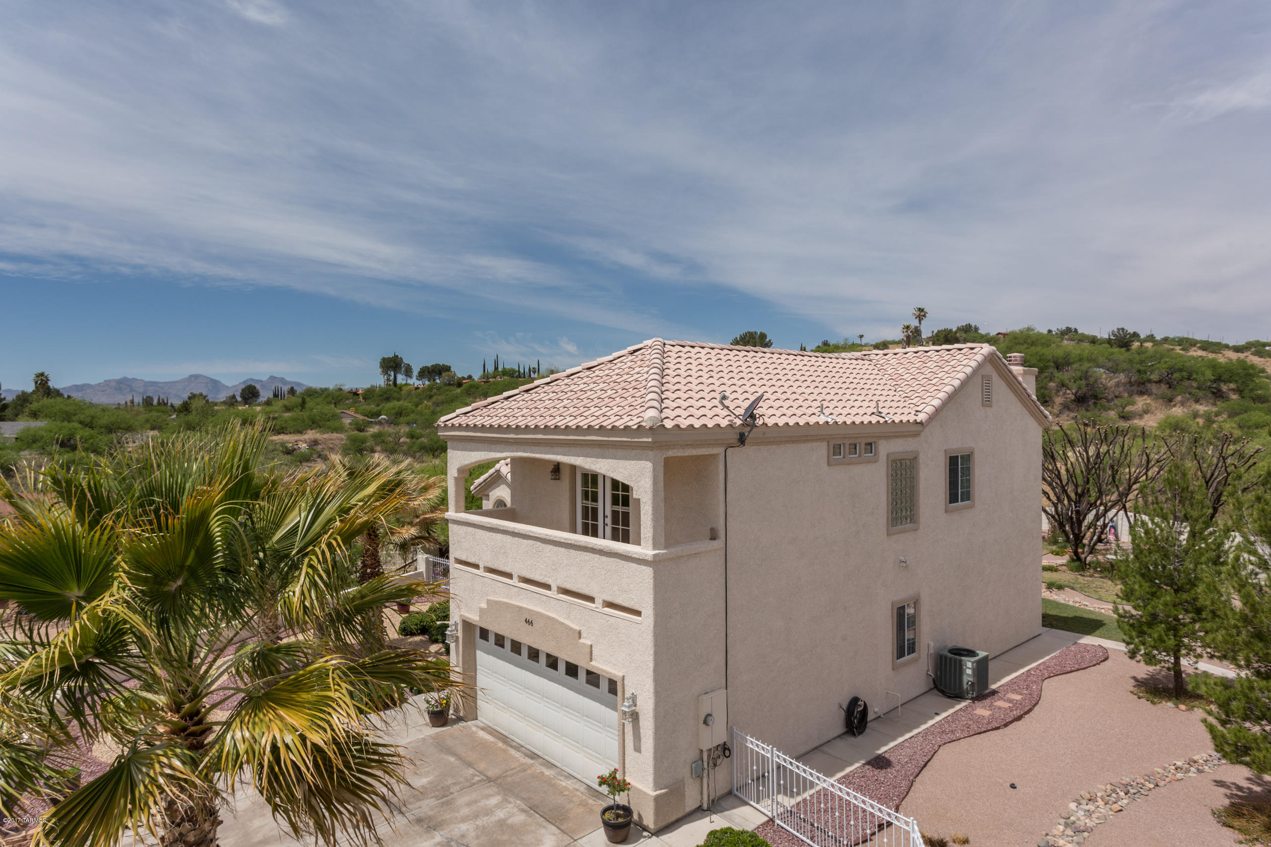 466 Tapiz Court Rio Rico, AZ 85648 - Photo 38 of 38