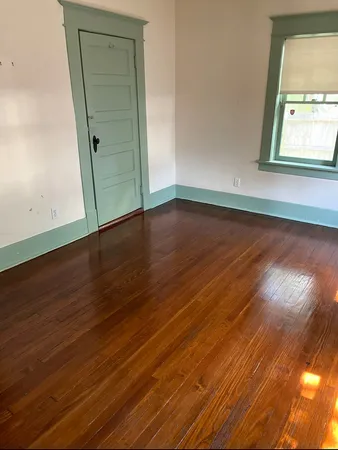 $1,895 | 1701 Sylvester Road, Houston, TX 77009