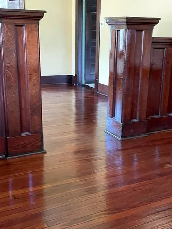 $1,895 | 1701 Sylvester Road, Houston, TX 77009