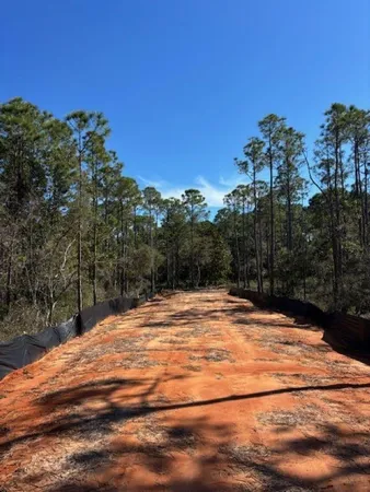 $199,900 | 4481 Water Leaf Cove, Gulf Breeze, FL 32563