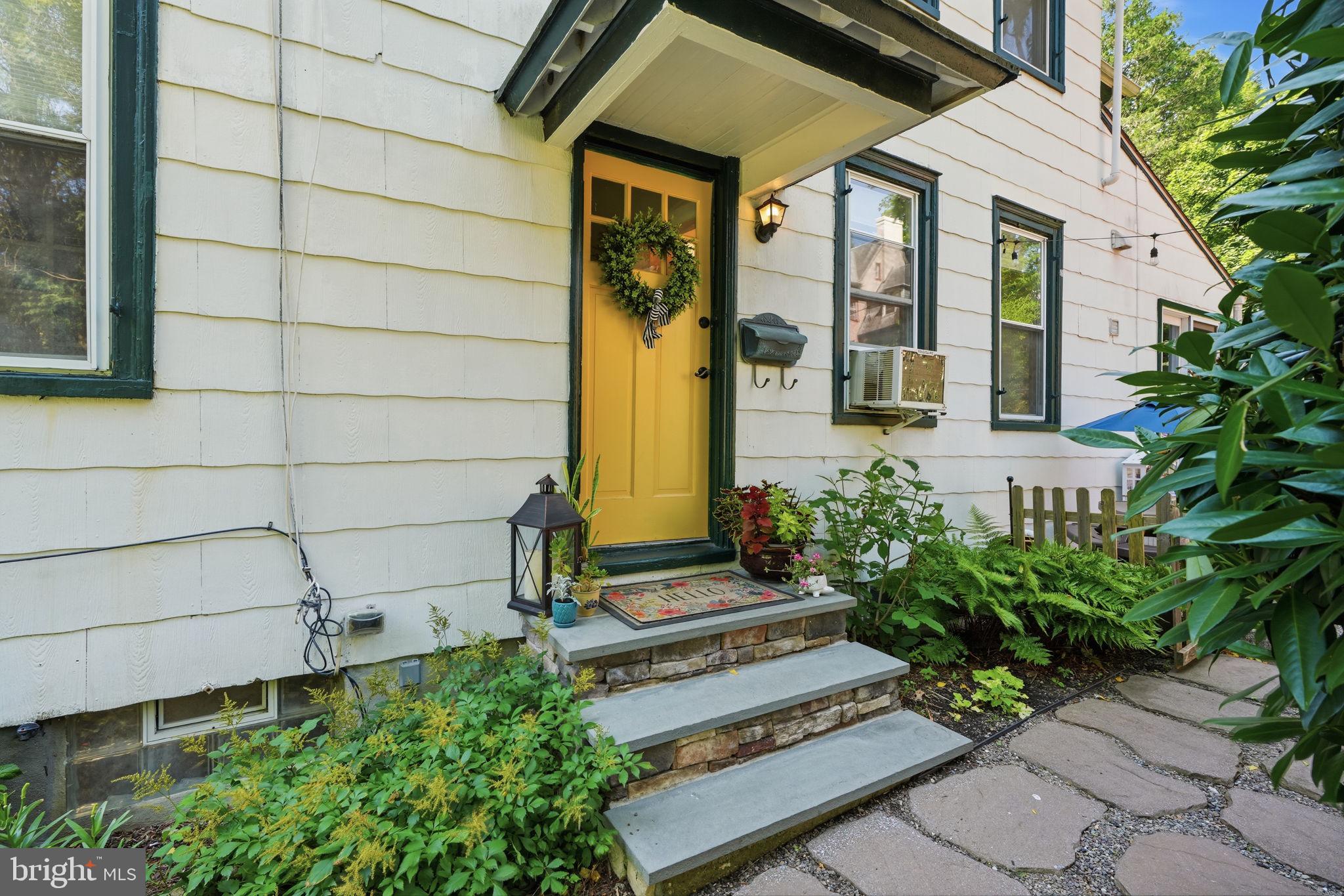 1272 Ashbourne Road Elkins Park, PA 19027 - Photo 5 of 31