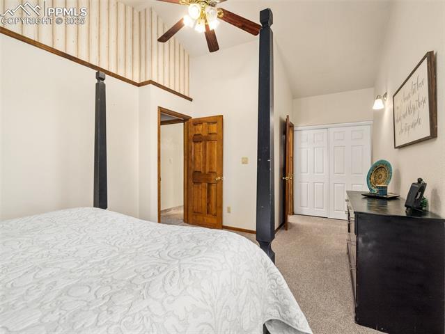 24951 Everett Road Pueblo, CO 81006 - Photo 34 of 50 Gallery Image 34