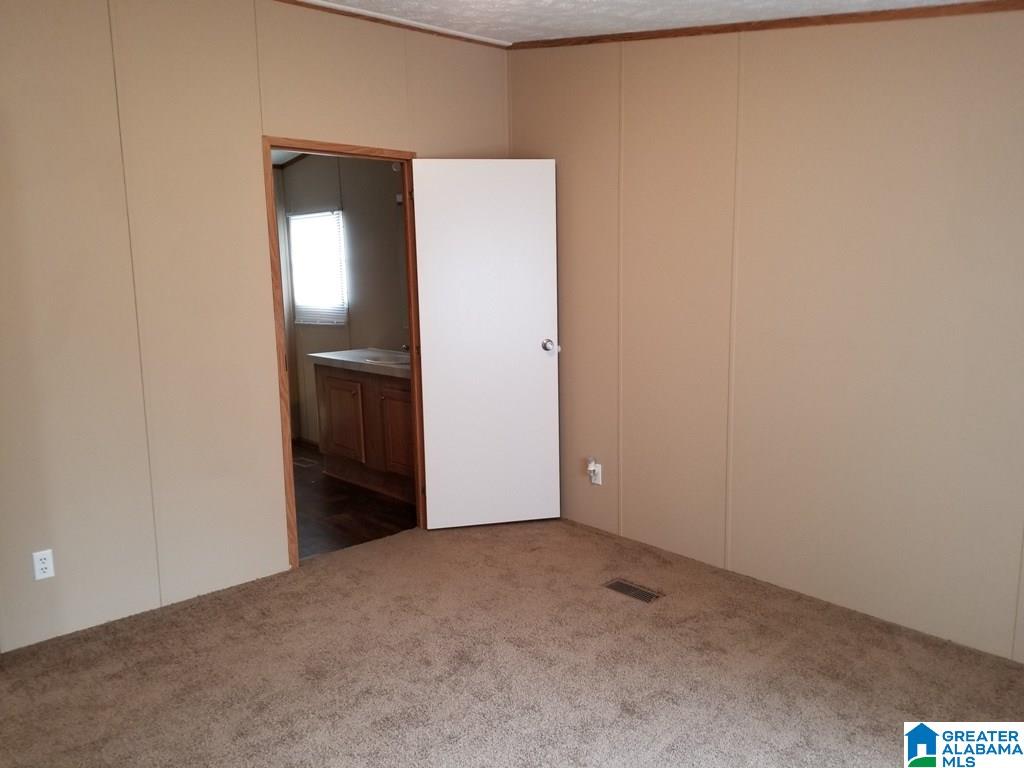 802 Howe Boulevard Gadsden, AL 35903 - Photo 10 of 41