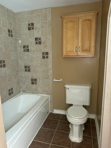 $165,000 | 109 2nd Street, Holly, MI 48442