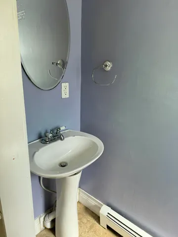 $165,000 | 109 2nd Street, Holly, MI 48442