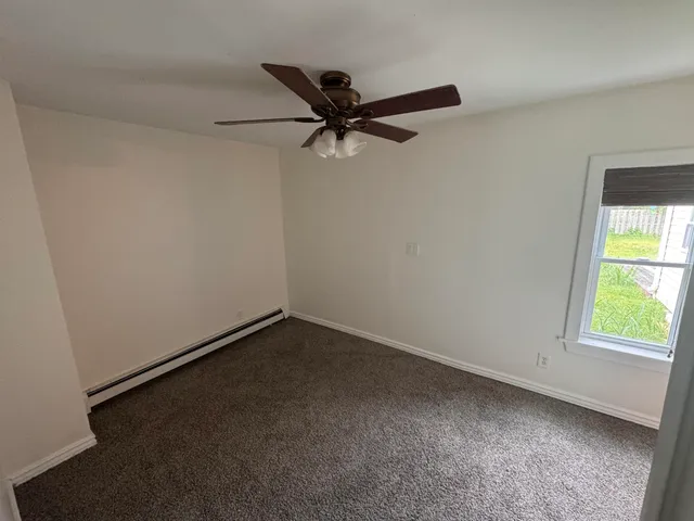 $165,000 | 109 2nd Street, Holly, MI 48442