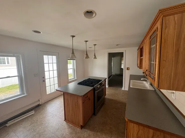 $165,000 | 109 2nd Street, Holly, MI 48442