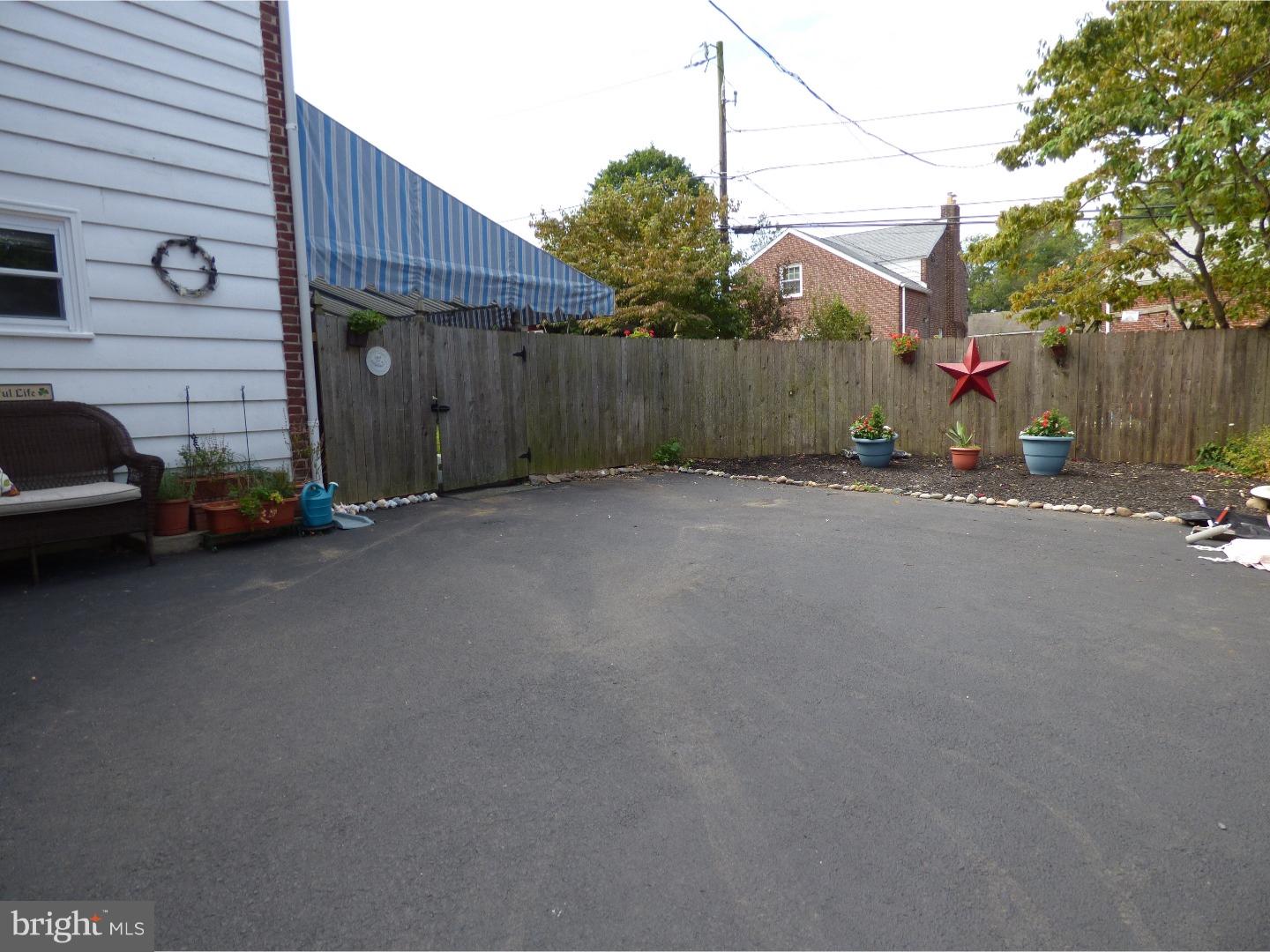 252 Crosshill Road Wynnewood, PA 19096 - Photo 14 of 14