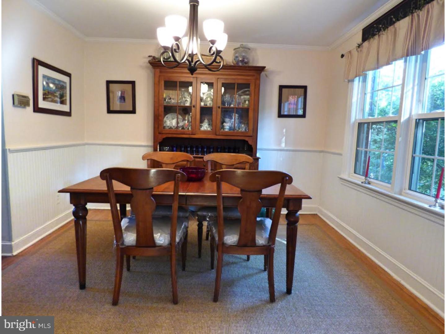 252 Crosshill Road Wynnewood, PA 19096 - Photo 4 of 14