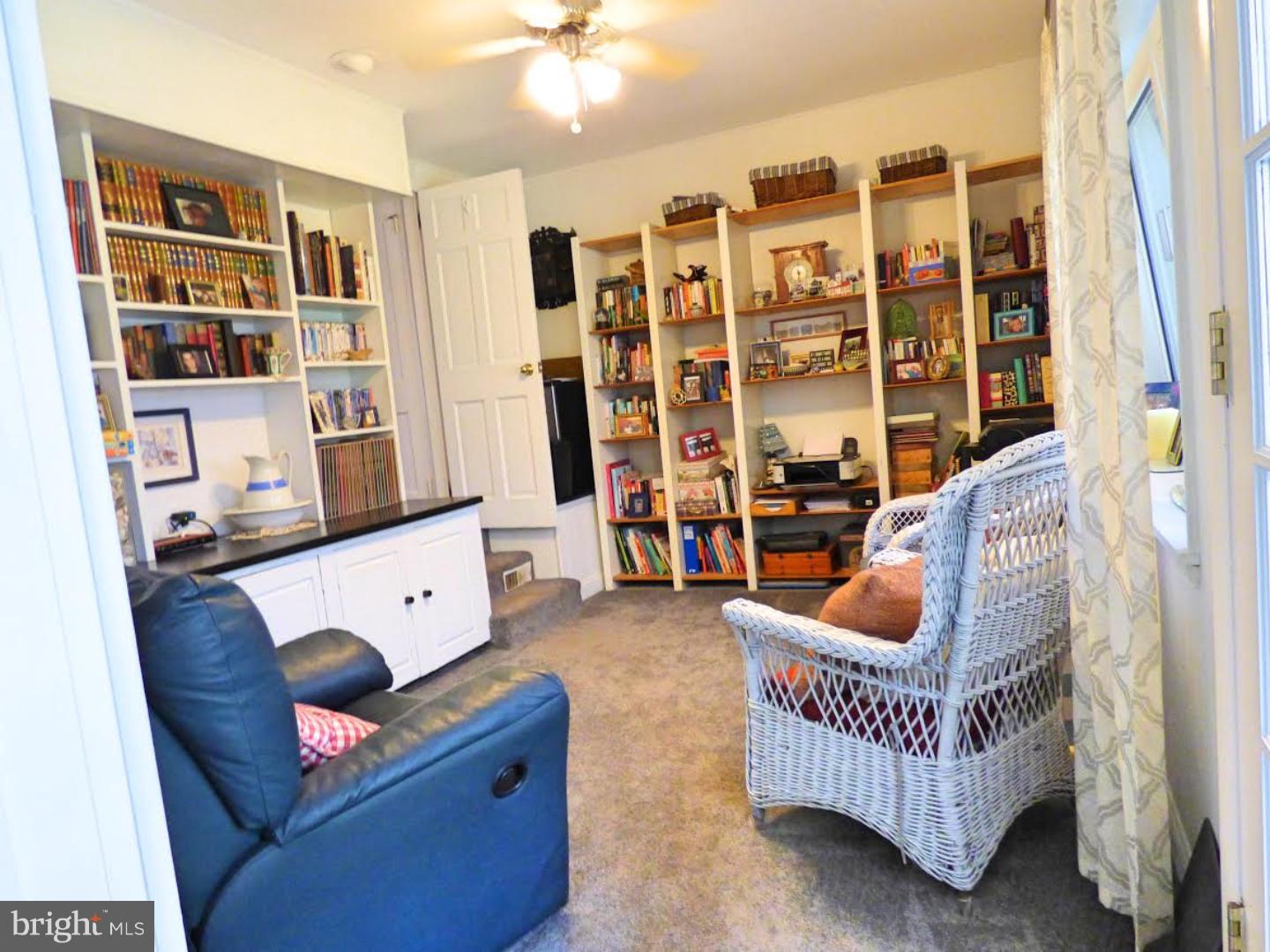 252 Crosshill Road Wynnewood, PA 19096 - Photo 7 of 14