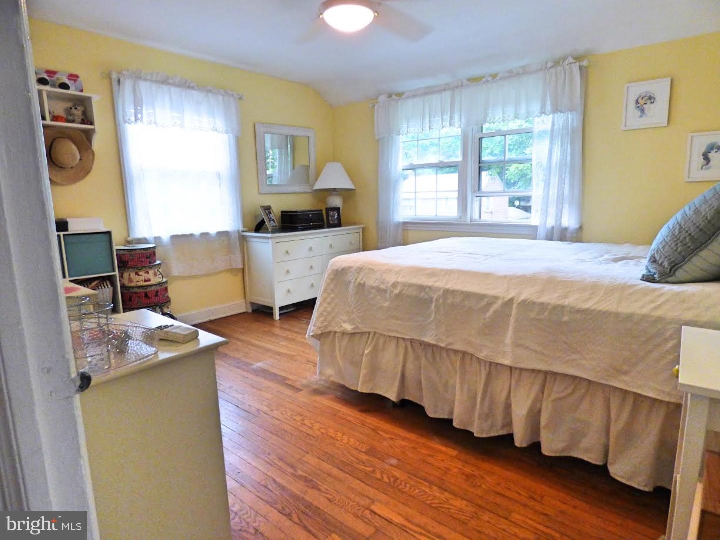 252 Crosshill Road Wynnewood, PA 19096 - Photo 8 of 14