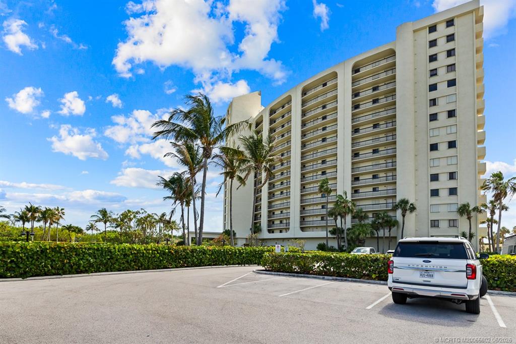 400 Ocean Trail Way, Unit 1108 Jupiter, FL 33477 - Photo 38 of 42