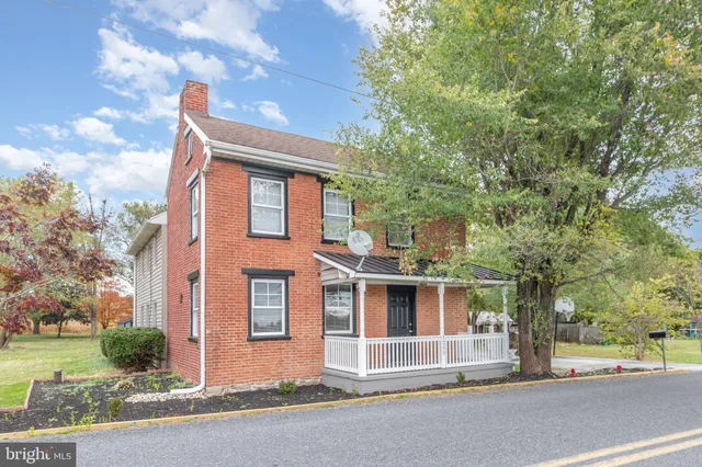 $269,900 | 1255 Beecherstown Road, Biglerville, PA 17307