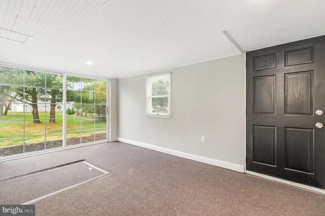 $269,900 | 1255 Beecherstown Road, Biglerville, PA 17307