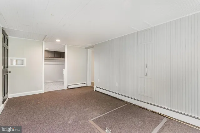 $269,900 | 1255 Beecherstown Road, Biglerville, PA 17307