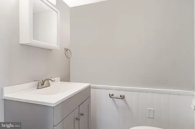 $269,900 | 1255 Beecherstown Road, Biglerville, PA 17307