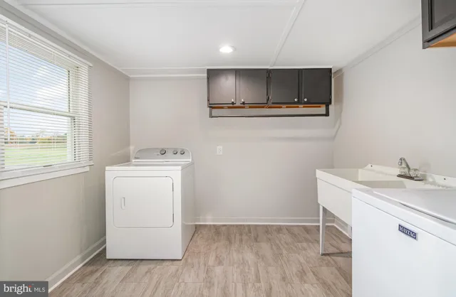 $269,900 | 1255 Beecherstown Road, Biglerville, PA 17307