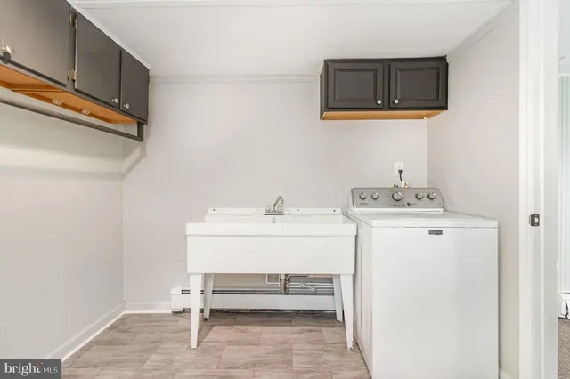 $269,900 | 1255 Beecherstown Road, Biglerville, PA 17307