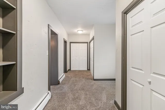 $269,900 | 1255 Beecherstown Road, Biglerville, PA 17307