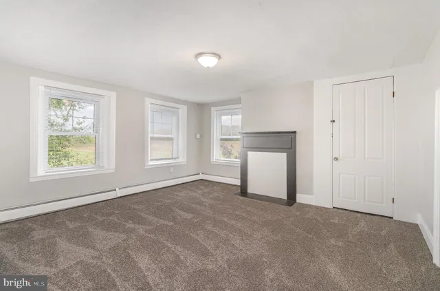 $269,900 | 1255 Beecherstown Road, Biglerville, PA 17307