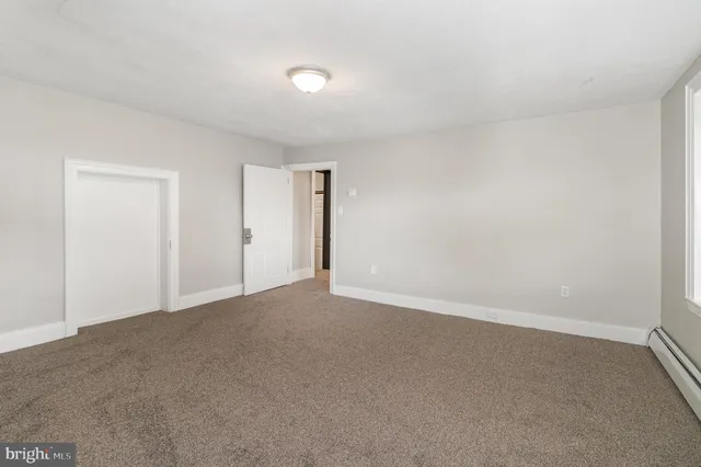 $269,900 | 1255 Beecherstown Road, Biglerville, PA 17307