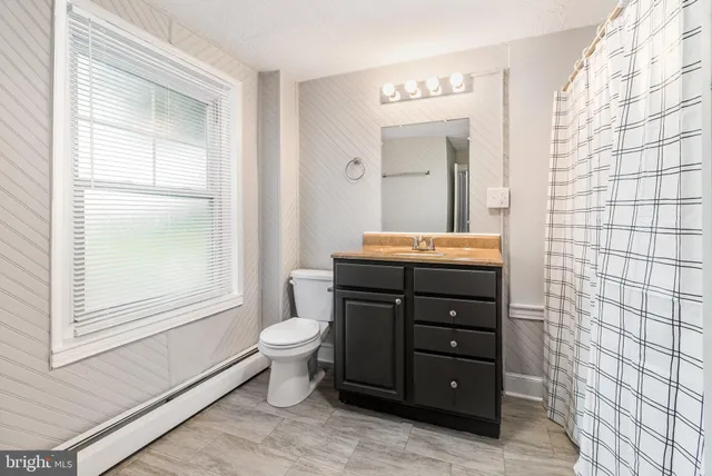 $269,900 | 1255 Beecherstown Road, Biglerville, PA 17307