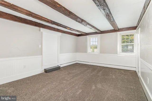 $269,900 | 1255 Beecherstown Road, Biglerville, PA 17307