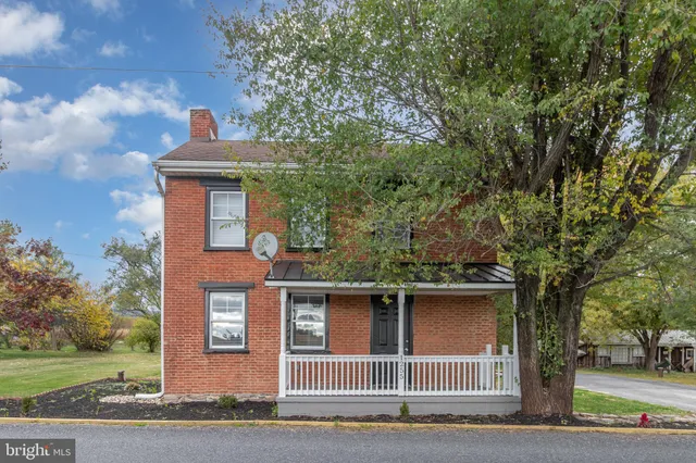 $269,900 | 1255 Beecherstown Road, Biglerville, PA 17307