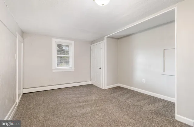 $269,900 | 1255 Beecherstown Road, Biglerville, PA 17307