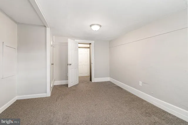 $269,900 | 1255 Beecherstown Road, Biglerville, PA 17307