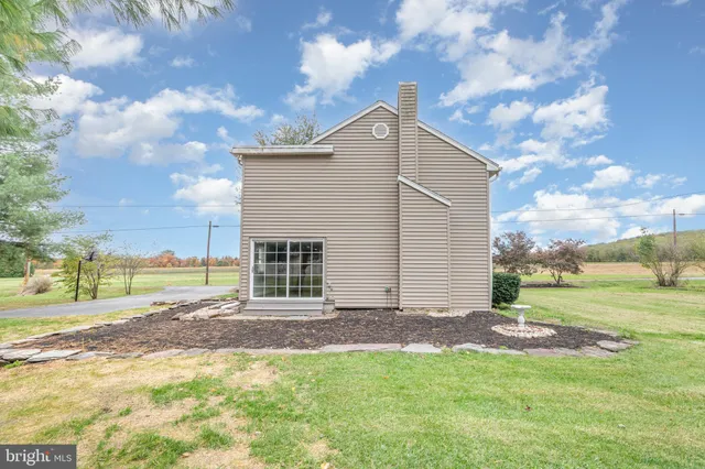 $269,900 | 1255 Beecherstown Road, Biglerville, PA 17307