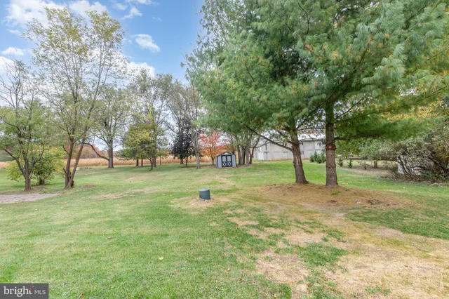 $269,900 | 1255 Beecherstown Road, Biglerville, PA 17307