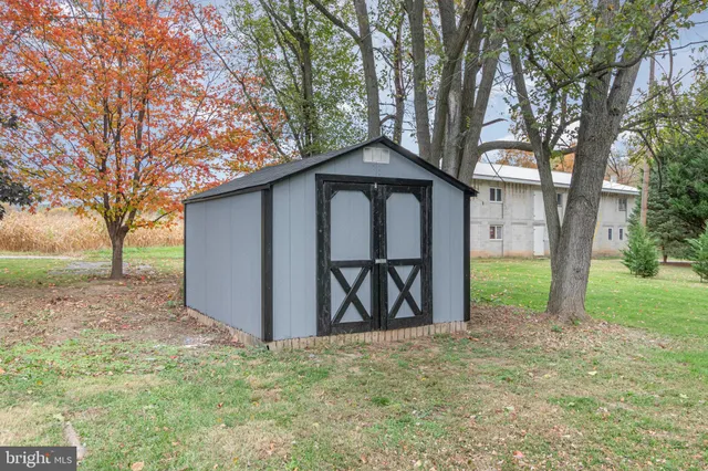 $269,900 | 1255 Beecherstown Road, Biglerville, PA 17307