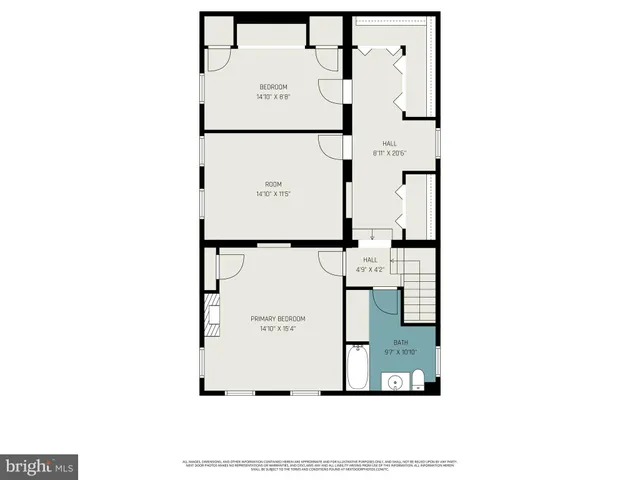 $269,900 | 1255 Beecherstown Road, Biglerville, PA 17307