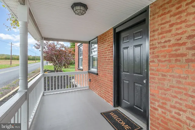 $269,900 | 1255 Beecherstown Road, Biglerville, PA 17307