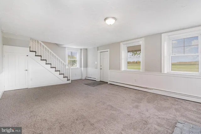 $269,900 | 1255 Beecherstown Road, Biglerville, PA 17307