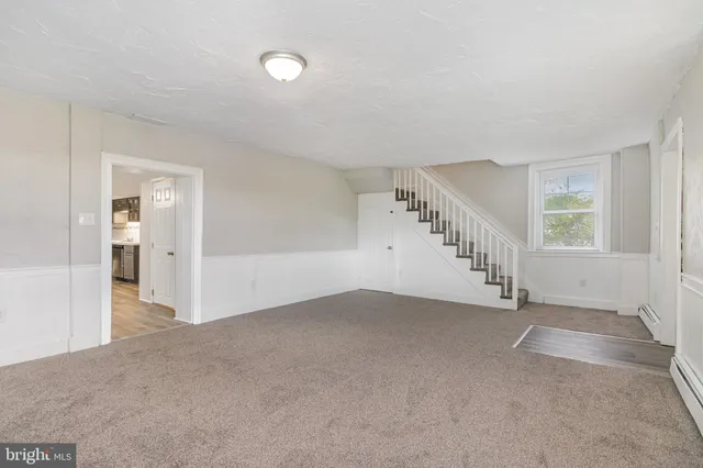 $269,900 | 1255 Beecherstown Road, Biglerville, PA 17307