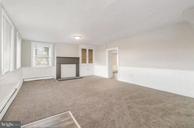 $269,900 | 1255 Beecherstown Road, Biglerville, PA 17307