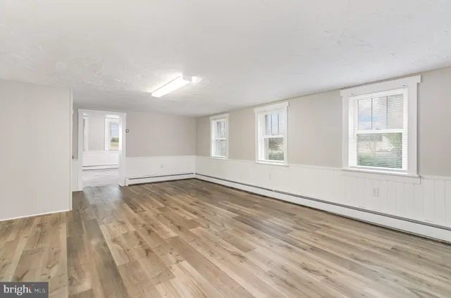 $269,900 | 1255 Beecherstown Road, Biglerville, PA 17307