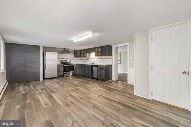 $269,900 | 1255 Beecherstown Road, Biglerville, PA 17307