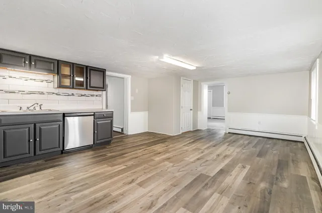 $269,900 | 1255 Beecherstown Road, Biglerville, PA 17307