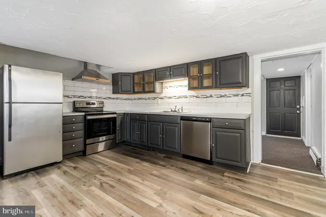 $269,900 | 1255 Beecherstown Road, Biglerville, PA 17307