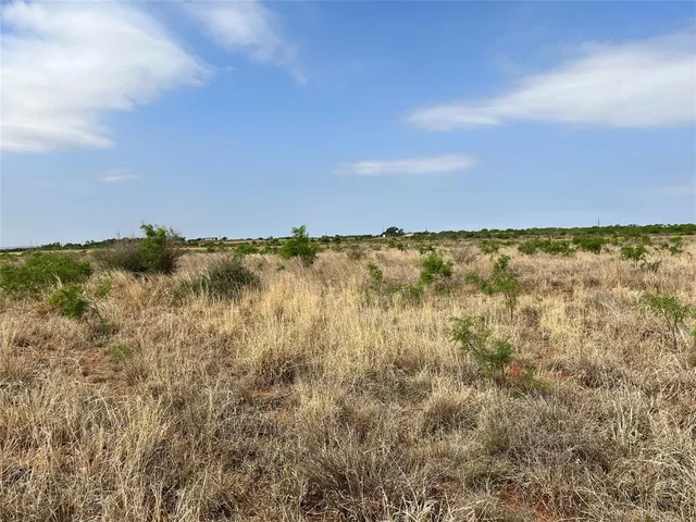 a view of an ocean and beach